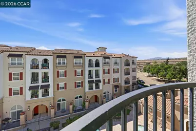 3290 Maguire Way #404, Dublin, CA 94568 - Photo 6