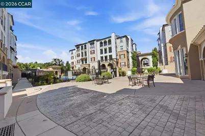 3290 Maguire Way #404, Dublin, CA 94568 - Photo 26