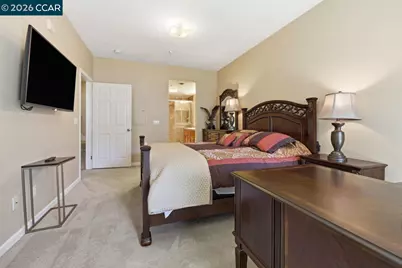 3290 Maguire Way #404, Dublin, CA 94568 - Photo 14