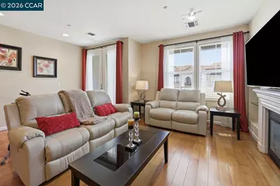 3290 Maguire Way #404, Dublin, CA 94568 - Photo 4