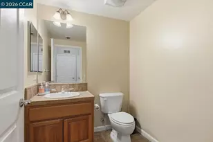 3290 Maguire Way, Dublin, CA 94568 - Photo 20