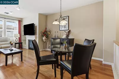 3290 Maguire Way #404, Dublin, CA 94568 - Photo 10