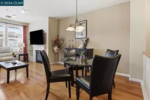 3290 Maguire Way, Dublin, CA 94568 - Photo 10