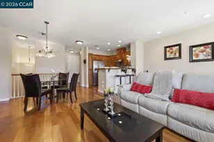 3290 Maguire Way, Dublin, CA 94568 - Photo 12