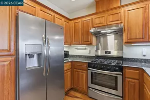 3290 Maguire Way, Dublin, CA 94568 - Photo 8