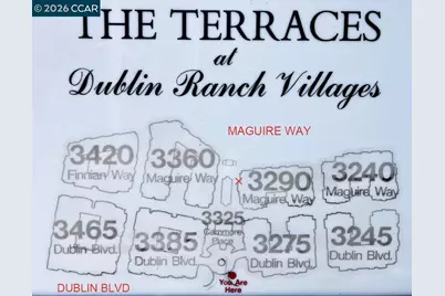 3290 Maguire Way #404, Dublin, CA 94568 - Photo 28