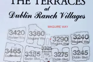 3290 Maguire Way, Dublin, CA 94568 - Photo 28