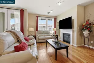 3290 Maguire Way, Dublin, CA 94568 - Photo 6