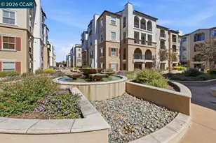 3290 Maguire Way, Dublin, CA 94568 - Photo 2