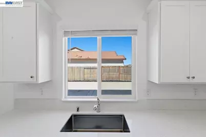 4400 Wax Myrtle Way, Rancho Cordova, CA 95742 - Photo 12