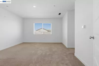 4400 Wax Myrtle Way, Rancho Cordova, CA 95742 - Photo 20