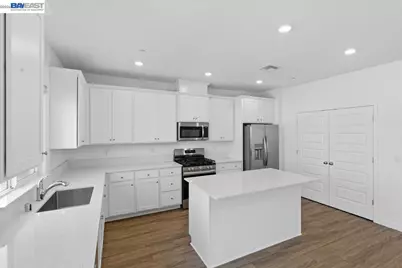 4400 Wax Myrtle Way, Rancho Cordova, CA 95742 - Photo 10