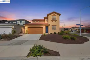 4400 Wax Myrtle Wy, Rancho Cordova, CA 95742 - Photo 1