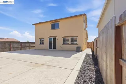 4400 Wax Myrtle Way, Rancho Cordova, CA 95742 - Photo 28