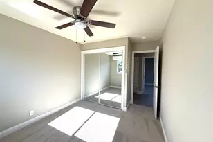 1636 Bruce St, Antioch, CA 94509 - Photo 14
