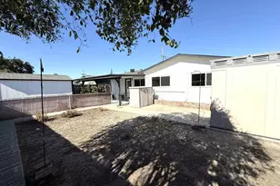 1636 Bruce St, Antioch, CA 94509 - Photo 16