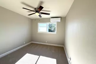 1636 Bruce St, Antioch, CA 94509 - Photo 12