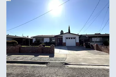 1636 Bruce St, Antioch, CA 94509 - Photo 2