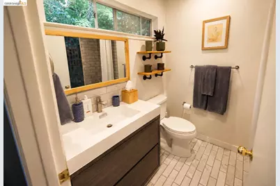 14050 Sosna Way, Guerneville, CA 95446 - Photo 22