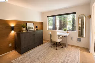14050 Sosna Way, Guerneville, CA 95446 - Photo 20