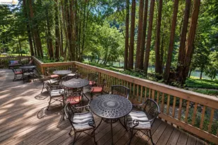 14050 Sosna Way, Guerneville, CA 95446 - Photo 38