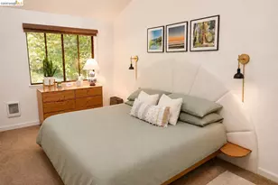 14050 Sosna Way, Guerneville, CA 95446 - Photo 16