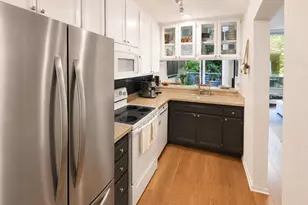 14050 Sosna Way, Guerneville, CA 95446 - Photo 14