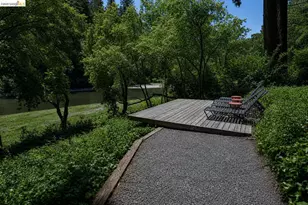 14050 Sosna Way, Guerneville, CA 95446 - Photo 28