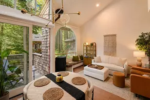 14050 Sosna Way, Guerneville, CA 95446 - Photo 8