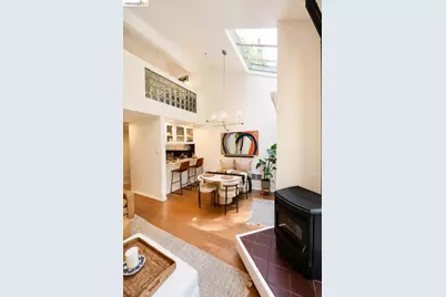 14050 Sosna Way, Guerneville, CA 95446 - Photo 6