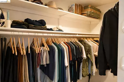14050 Sosna Way, Guerneville, CA 95446 - Photo 18