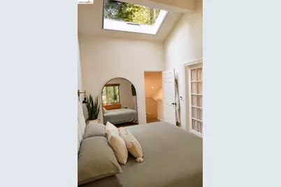 14050 Sosna Way, Guerneville, CA 95446 - Photo 16