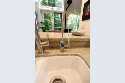 14050 Sosna Way, Guerneville, CA 95446 - Photo 12