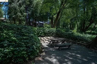 14050 Sosna Way, Guerneville, CA 95446 - Photo 28