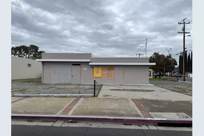 415 G St, Antioch, CA 94509 - Photo 1