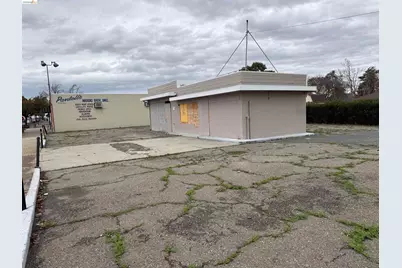 415 G St, Antioch, CA 94509 - Photo 2