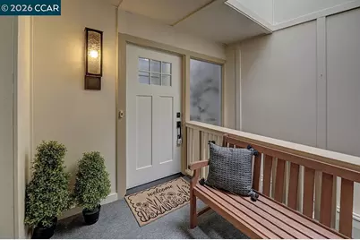 1317 Leisure Ln #1, Walnut Creek, CA 94595 - Photo 44