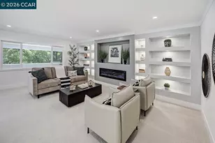1317 Leisure Ln, Walnut Creek, CA 94595 - Photo 2
