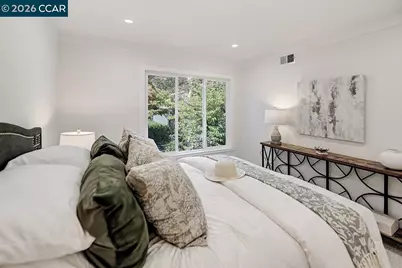 1317 Leisure Ln #1, Walnut Creek, CA 94595 - Photo 28