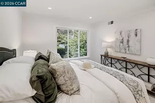 1317 Leisure Ln, Walnut Creek, CA 94595 - Photo 28