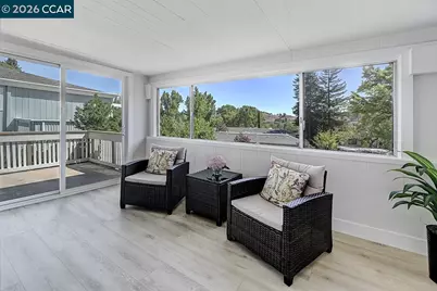 1317 Leisure Ln #1, Walnut Creek, CA 94595 - Photo 12