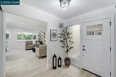 1317 Leisure Ln #1, Walnut Creek, CA 94595 - Photo 42