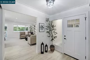 1317 Leisure Ln, Walnut Creek, CA 94595 - Photo 42