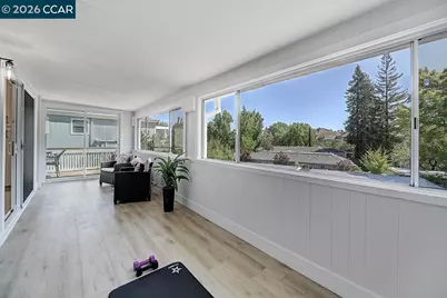 1317 Leisure Ln #1, Walnut Creek, CA 94595 - Photo 20