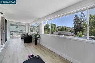 1317 Leisure Ln, Walnut Creek, CA 94595 - Photo 20