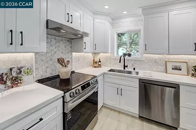 1317 Leisure Ln #1, Walnut Creek, CA 94595 - Photo 10