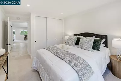 1317 Leisure Ln #1, Walnut Creek, CA 94595 - Photo 30