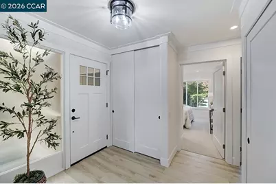 1317 Leisure Ln #1, Walnut Creek, CA 94595 - Photo 26