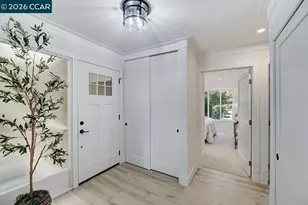 1317 Leisure Ln, Walnut Creek, CA 94595 - Photo 26