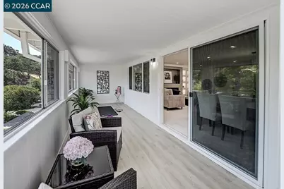 1317 Leisure Ln #1, Walnut Creek, CA 94595 - Photo 22